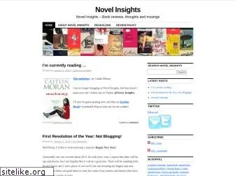 novelinsights.wordpress.com