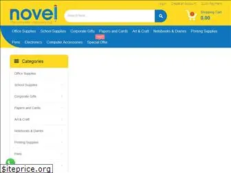 novelkart.com