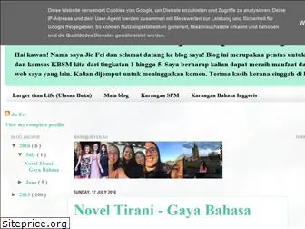 novelkomsasjawapan.blogspot.com