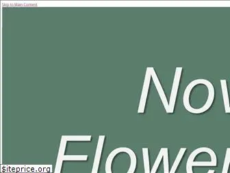 novellasflowers.com