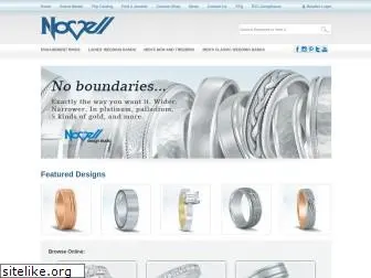 novelldesignstudio.com