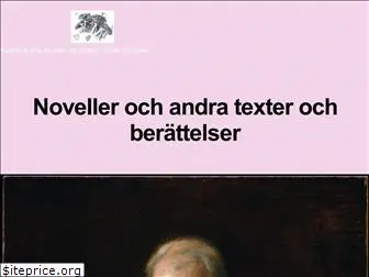 novelle.se