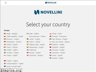 novellini.com