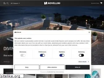 novellini.de