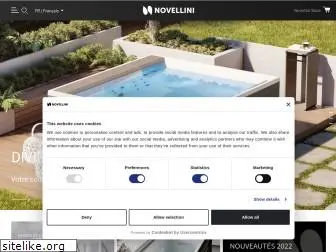 novellini.fr