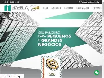 novello.com.br