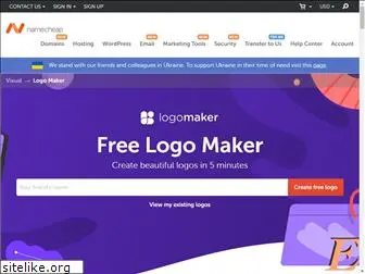 novelloop.launchaco.com