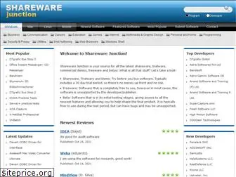 novellshareware.com