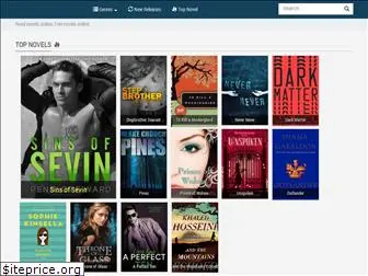 novels80.com