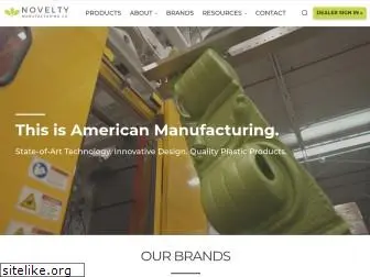 noveltymfg.com