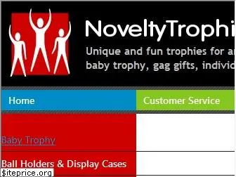 noveltytrophies.com