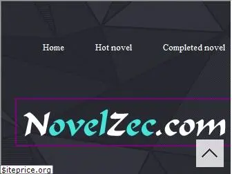 novelzec.com