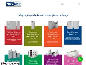 novemp.com.br