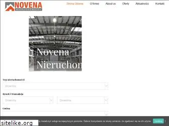 novena.pl