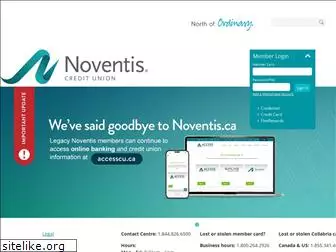 noventis.ca