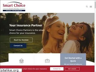 noveriinsurance.com