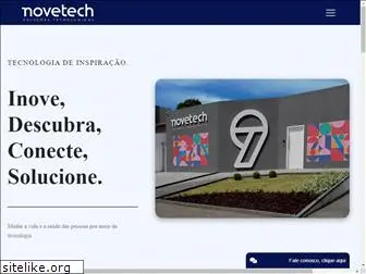 novetech.com.br