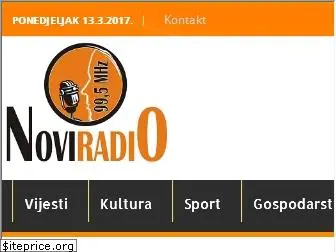 novi-radio.hr