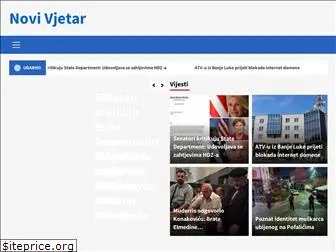 novi-vjetar.com