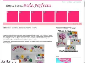 noviabuscabodaperfecta.com