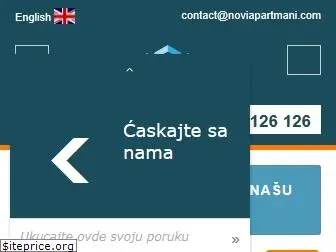 noviapartmani.com