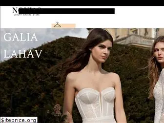 novias-wedding.com.ua