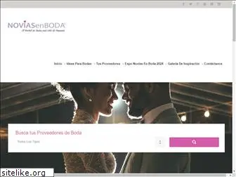 noviasenboda.com