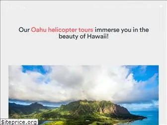novictorhelicopters.com