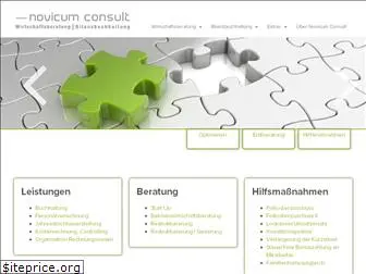 novicum.at