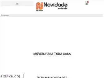 novidademoveis.com.br