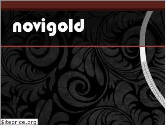 novigold.com.tr