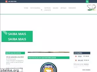 novilhoms.com.br
