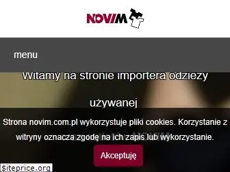novim.com.pl