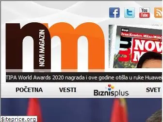 novimagazin.rs