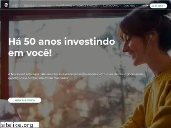 novinvest.com.br