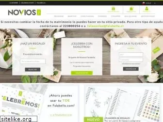 noviosfalabella.com