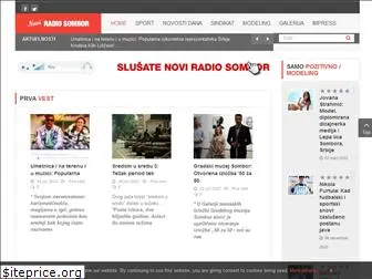 noviradiosombor.com