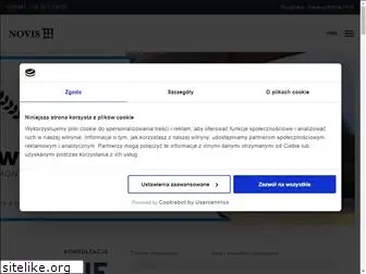 novis.net.pl