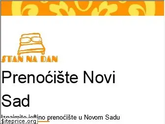 novisadprenociste.com
