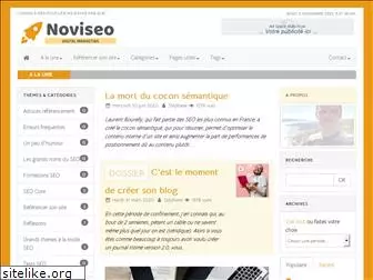 noviseo.fr