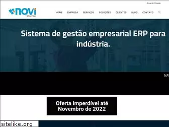 novisistemas.com.br