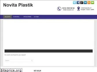 novitaplast.com