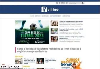 novitrine.com.br