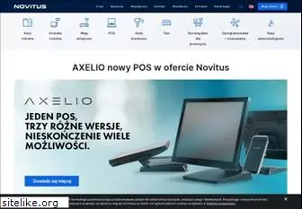 novitus.pl