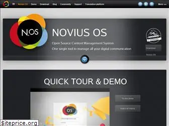 novius-os.org