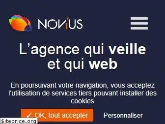 novius.com