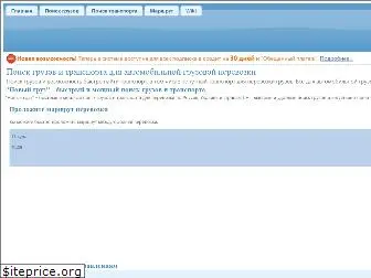 noviygruz.ru