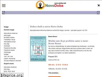 novo-doba.net