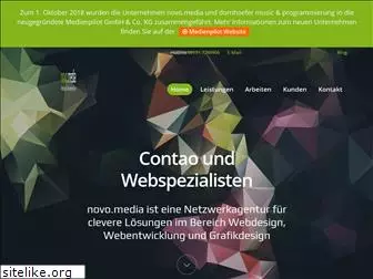 novo-online.de