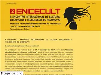 novo.enicecultufrb.org